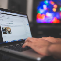 Sitio Web Profesional (Modelo Base - 30 plantillas)