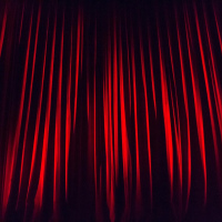Abono Mensual Teatro y Cine