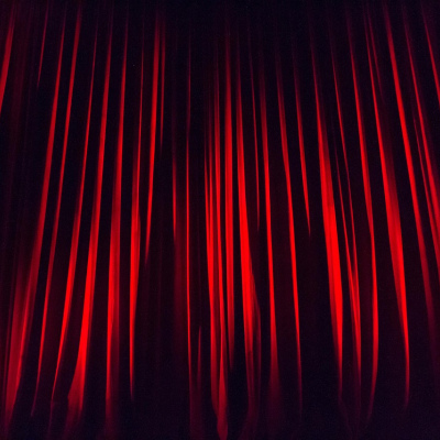Abono Mensual Teatro y Cine