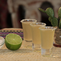 Reserva Mesa VIP en Bar