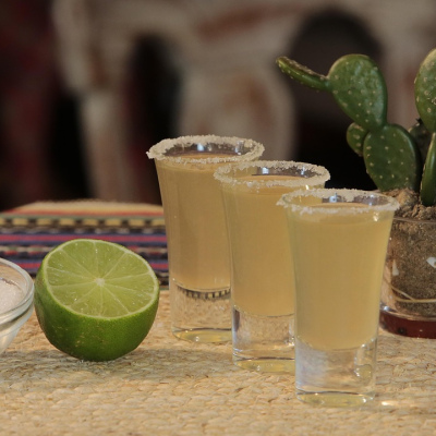 Reserva Mesa VIP en Bar