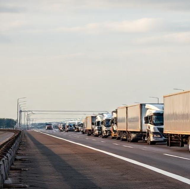 Transporte Terrestre OLYSI SAC